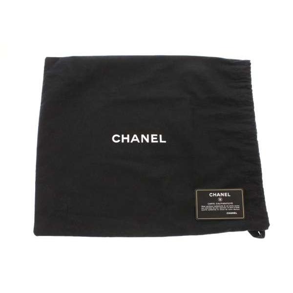CHANEL シャネル リュック ガブリエル ドゥ スモール バックパック