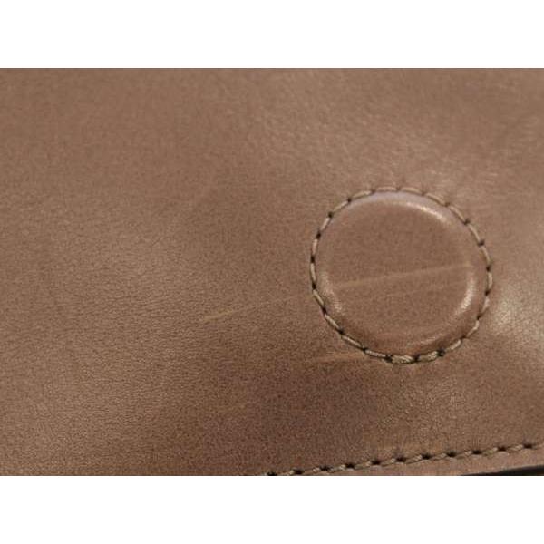 LOUIS VUITTON（ルイ・ヴィトン） トートバッグ トートW GM M94338