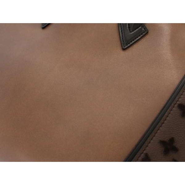 LOUIS VUITTON（ルイ・ヴィトン） トートバッグ トートW GM M94338