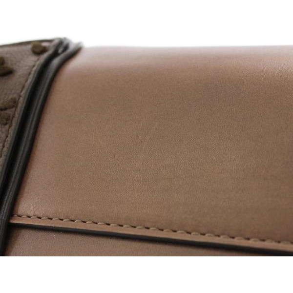 LOUIS VUITTON（ルイ・ヴィトン） トートバッグ トートW GM M94338