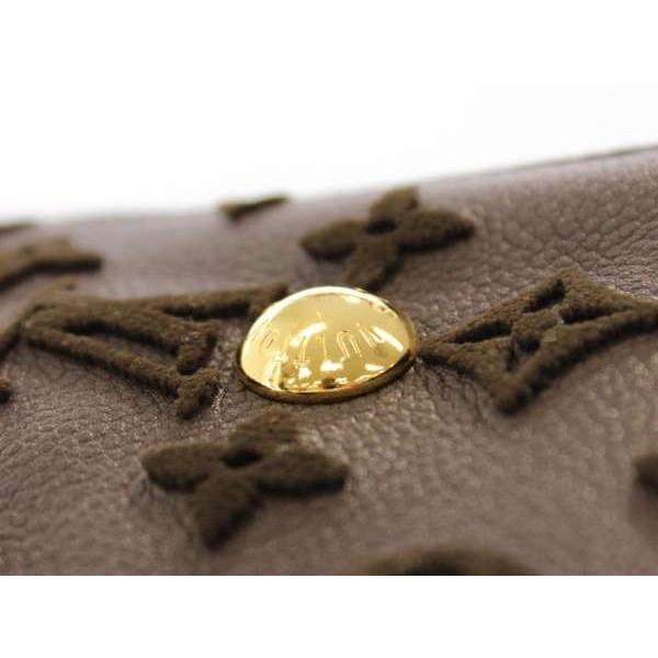 ルイヴィトンバッグ LOUIS VUITTON（ルイ・ヴィトン） トートバッグ トートW GM M94338