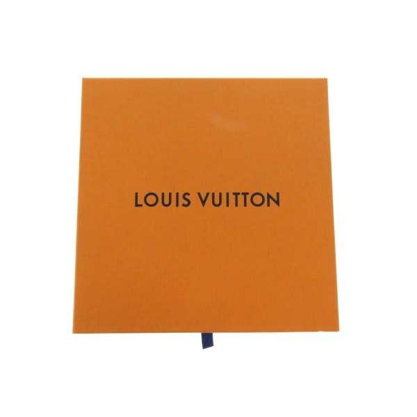 LOUIS VUITTON（ルイ・ヴィトン） ノベルティ ジュエリートレー