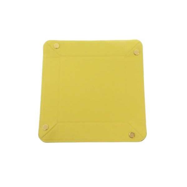 LOUIS VUITTON（ルイ・ヴィトン） ノベルティ ジュエリートレー