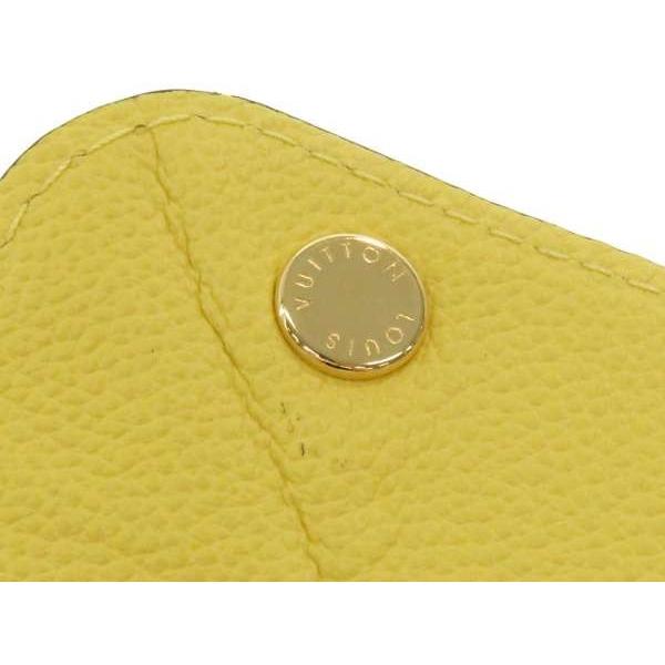 LOUIS VUITTON（ルイ・ヴィトン） ノベルティ ジュエリートレー
