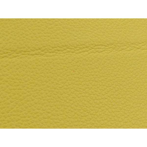 LOUIS VUITTON（ルイ・ヴィトン） ノベルティ ジュエリートレー