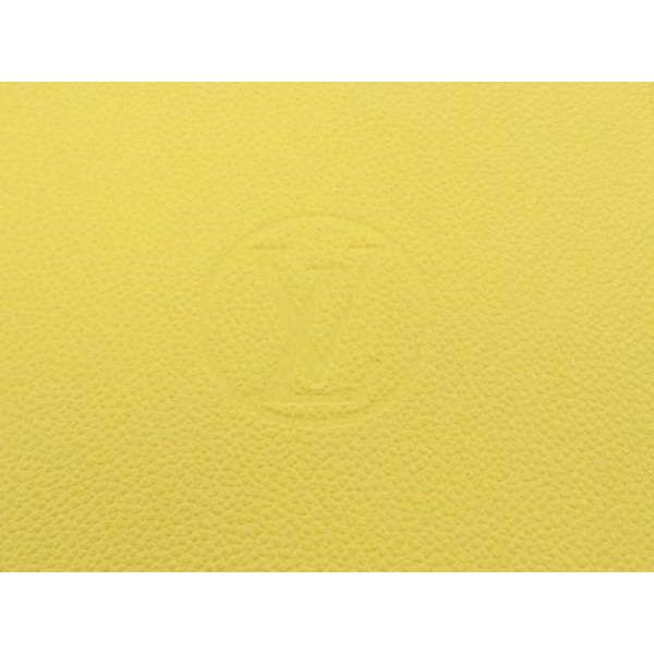 LOUIS VUITTON（ルイ・ヴィトン） ノベルティ ジュエリートレー