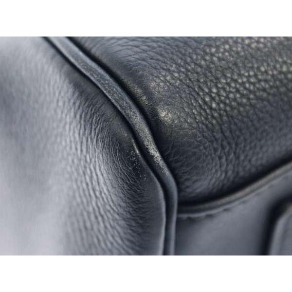 LOUIS VUITTON（ルイ・ヴィトン） ハンドバッグ SCバッグ PM ソフィア