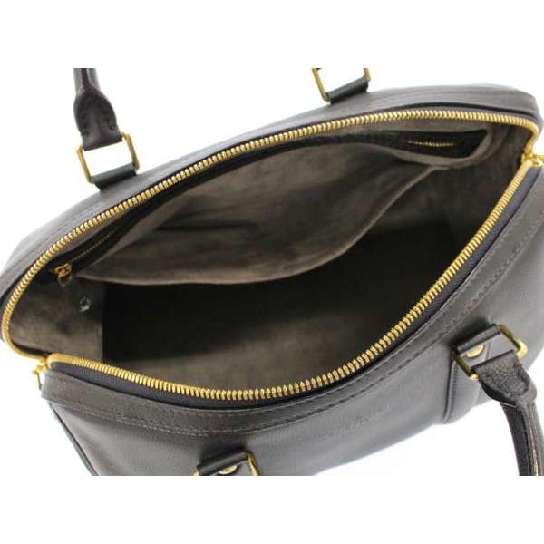 LOUIS VUITTON ルイヴィトン ハンドバッグ SCバッグ PM ソフィア LOUIS VUITTON ルイヴィトン ハンドバッグ SCバッグ PM ソフィア