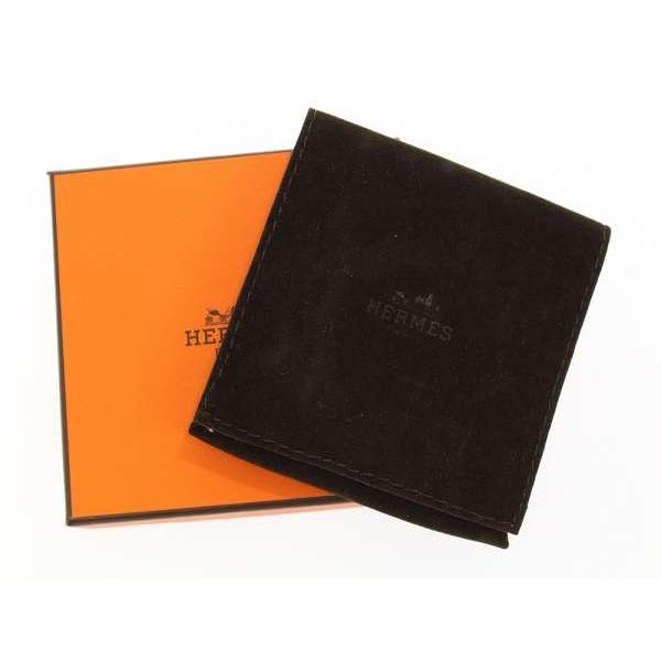HERMES（エルメス） ブレスレット クリック H クリッククラックPM