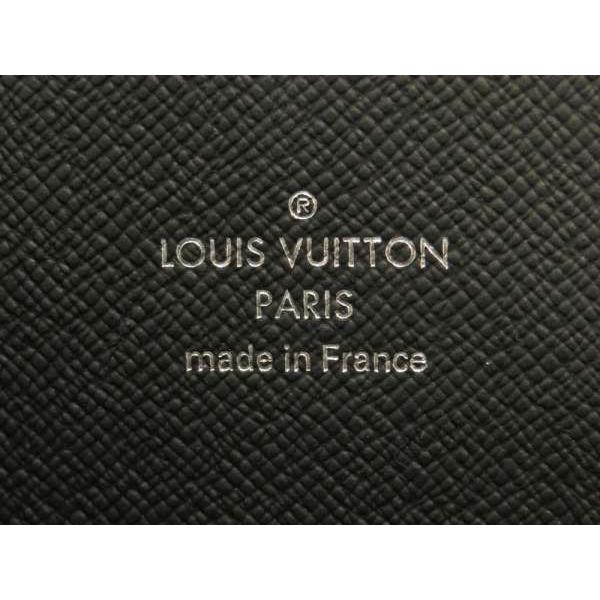 LOUIS VUITTON（ルイ・ヴィトン） キーケース モノグラム・エクリプス