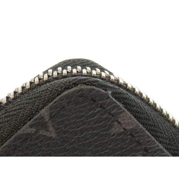 LOUIS VUITTON（ルイ・ヴィトン） キーケース モノグラム・エクリプス