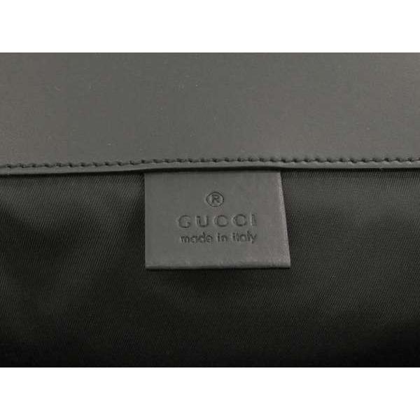 gucci 450958