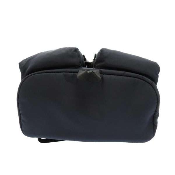 PRADA（プラダ） リュック ファブリック バックパック ナイロン 2VZ065
