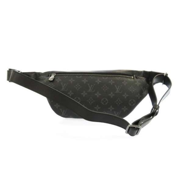 LOUIS VUITTON（ルイ・ヴィトン） ボディバッグ モノグラム