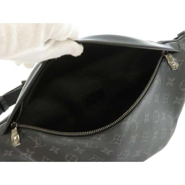 LOUIS VUITTON（ルイ・ヴィトン） ボディバッグ モノグラム