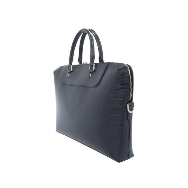 LOUIS VUITTON ルイヴィトン ビジネスバッグ エピ PDJ M51177 ヴィトン
