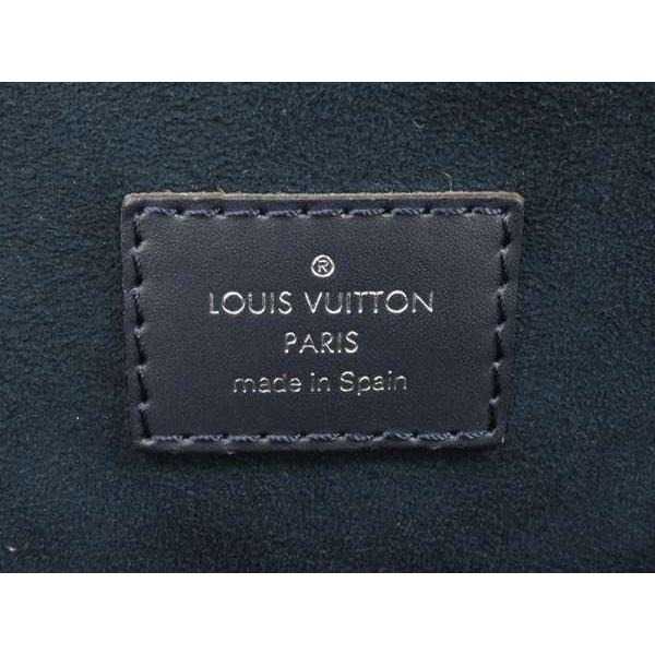 LOUIS VUITTON ルイヴィトン ビジネスバッグ エピ PDJ M51177 ヴィトン  