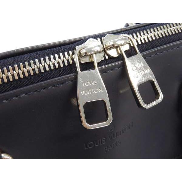 LOUIS VUITTON（ルイ・ヴィトン） ビジネスバッグ エピ PDJ M51177