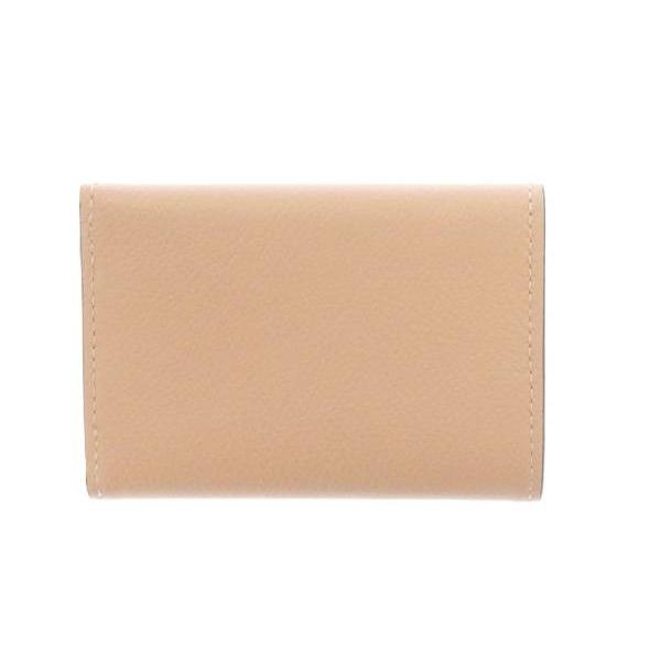 LOUIS VUITTON（ルイ・ヴィトン） 財布 ポルトフォイユ・ロックミニ