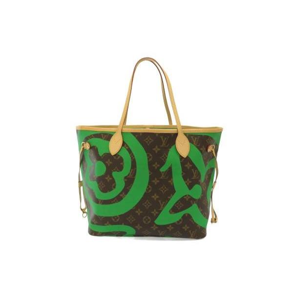 LOUIS VUITTON ルイヴィトン トートバッグ モノグラム ネヴァー LOUIS VUITTON ルイヴィトン トートバッグ モノグラム ネヴァー