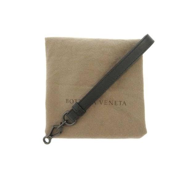 BOTTEGA VENETA ボッテガヴェネタ クラッチバッグ イントレ BOTTEGA VENETA ボッテガヴェネタ クラッチバッグ イントレ