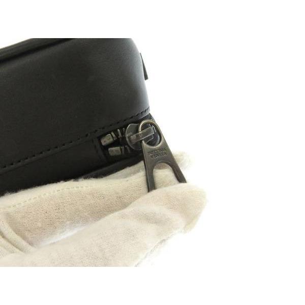 BOTTEGA VENETA（ボッテガ・ヴェネタ） クラッチバッグ イントレ