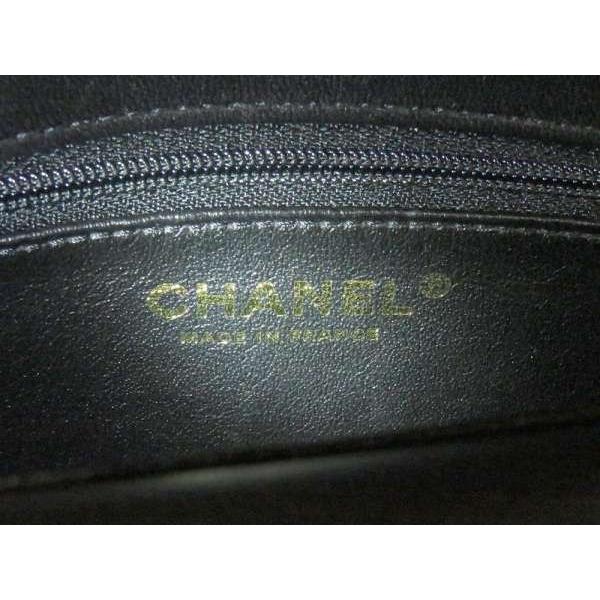 専用★CHANEL バッグ CHANEL（シャネル） （新品・未使用品）シャネル フラップ フォーン