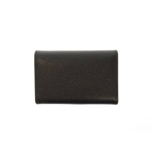 FERRAGAMO（フェラガモ） 6連キーケース ガンチーニ 22D197 Ferragamo