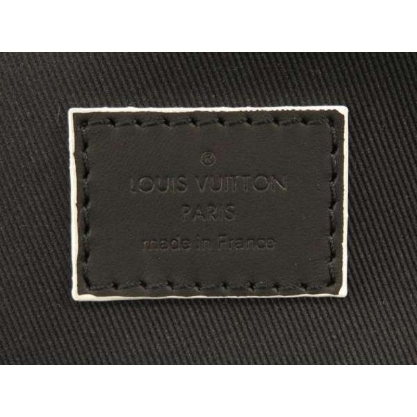 近年モデル✨ルイヴィトン ダミエアンフィニ アヴェニュー スリングバッグ 楽天市場】【バッグ】LOUIS VUITTON ルイ ヴィトン ダミエアンフィニ
