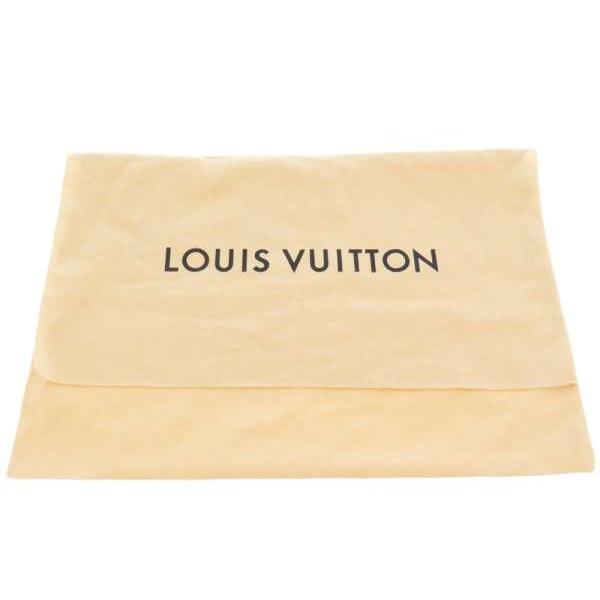極美品 ルイヴィトン ダミエ アンフィニ アヴェニュー スリングバッグ ルイ ヴィトン ダミエ アンフィニ LOUIS VUITTON ダミエ アンフィニ