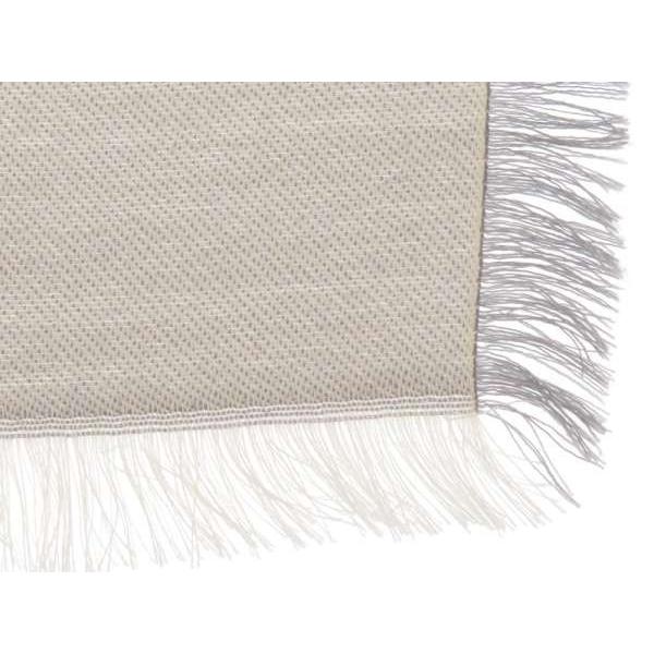 LOUIS VUITTON（ルイ・ヴィトン） ストール ショール・モノグラム