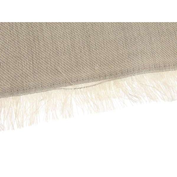 LOUIS VUITTON（ルイ・ヴィトン） ストール ショール・モノグラム