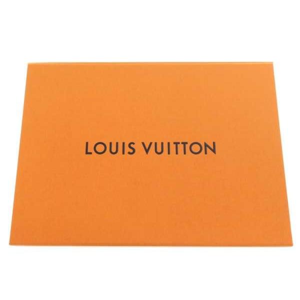 LOUIS VUITTON（ルイ・ヴィトン） ストール ショール・モノグラム