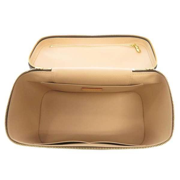 LOUIS VUITTON（ルイ・ヴィトン） バニティバッグ モノグラム ニースBB