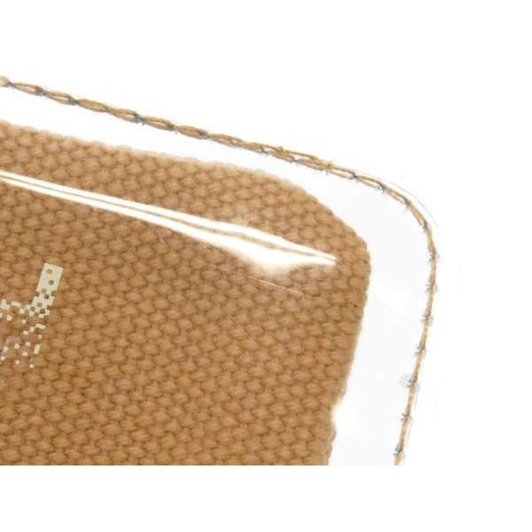 LOUIS VUITTON（ルイ・ヴィトン） クラッチバッグ フォンダシオン