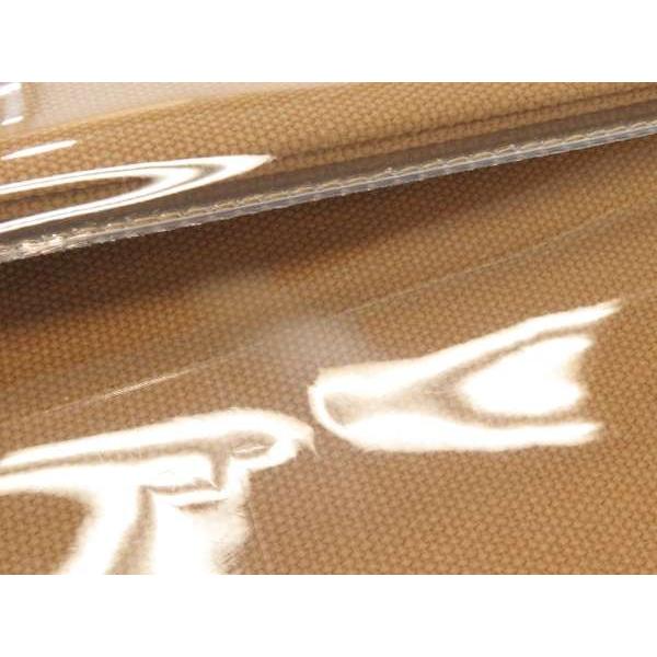 LOUIS VUITTON（ルイ・ヴィトン） クラッチバッグ フォンダシオン