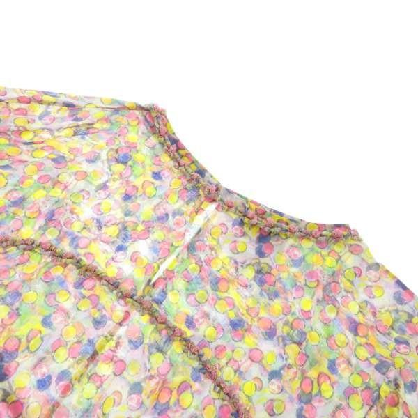 CHANEL（シャネル） チュニック コットン レディースサイズ44 P40130