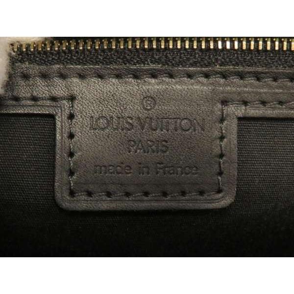 LOUIS VUITTON（ルイ・ヴィトン） ハンドバッグ モノグラム ミニ
