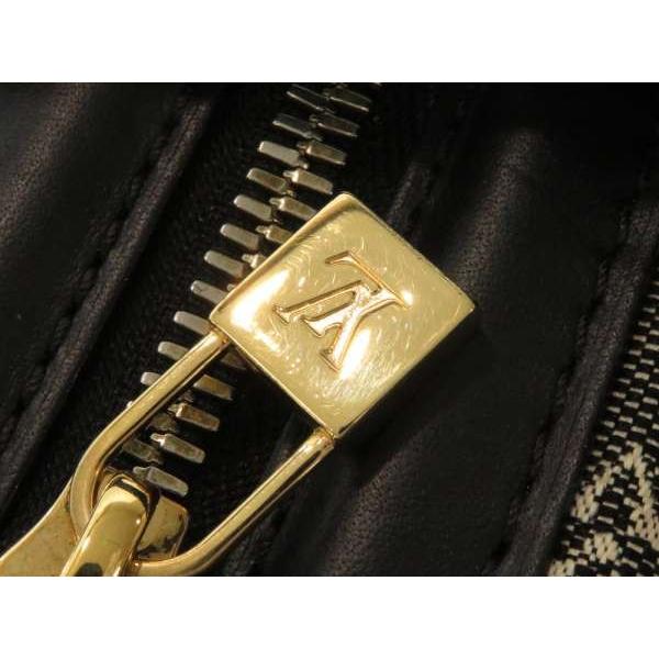 LOUIS VUITTON（ルイ・ヴィトン） ハンドバッグ モノグラム ミニ