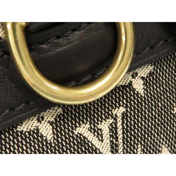 LOUIS VUITTON（ルイ・ヴィトン） ハンドバッグ モノグラム ミニ