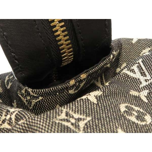 LOUIS VUITTON（ルイ・ヴィトン） ハンドバッグ モノグラム ミニ