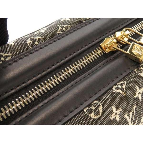 LOUIS VUITTON（ルイ・ヴィトン） ハンドバッグ モノグラム ミニ