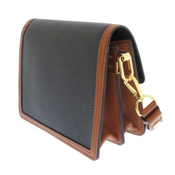 ルイ ヴィトン ドーフィーヌ MINI ショルダーバッグ M55073 レザー レディース LOUIS VUITTON 【250-63083】 楽天市場】【良品】LOUIS VUITTON ルイヴィトン M55073 ドーフィーヌ