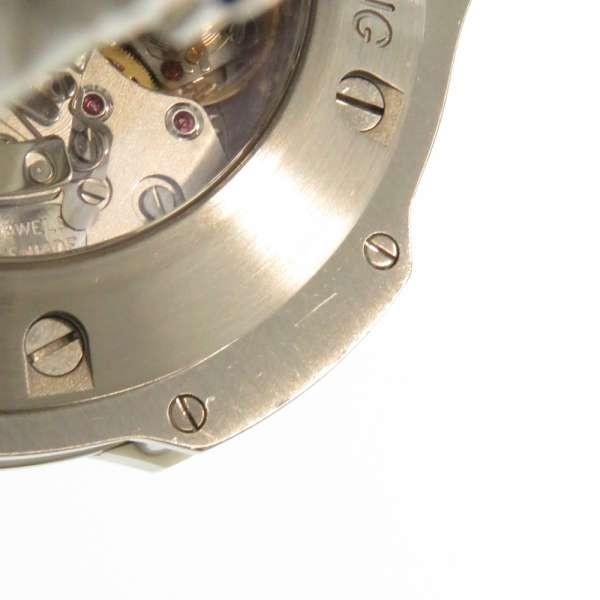 ☆購入者確定品☆訳あり価格！HUBLOT ビックバン サンモリッツ HUBLOT（ウブロ） ビッグバン サンモリッツ 301.SE.230RW HUBLOT