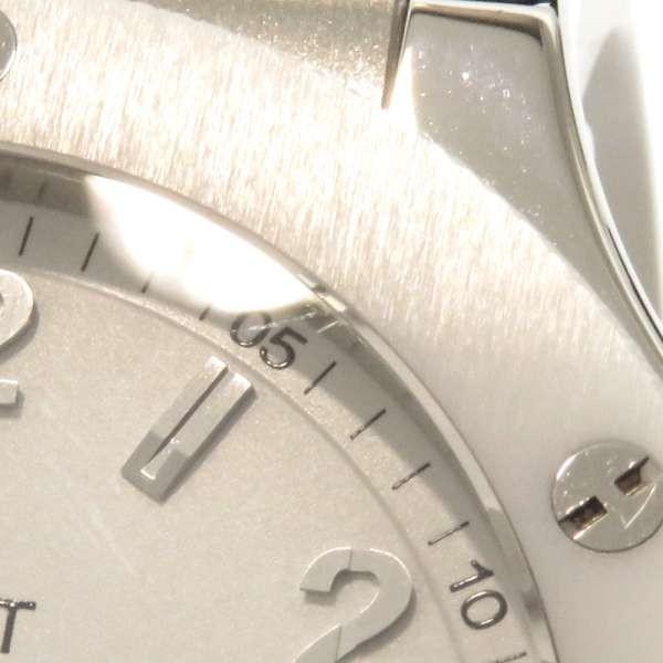 ☆購入者確定品☆訳あり価格！HUBLOT ビックバン サンモリッツ HUBLOT（ウブロ） ビッグバン サンモリッツ 301.SE.230RW HUBLOT