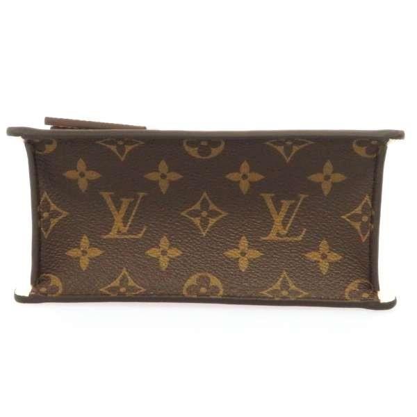 ルイヴィトン　ヴェルニ　トンプソンストリート　ショルダーバック　ハンドバッグ 楽天市場】【バッグ】LOUIS VUITTON ルイ ヴィトン モノグラムヴェルニ
