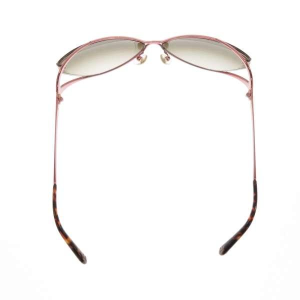 LOUIS VUITTON（ルイ・ヴィトン） サングラス ローレル モノグラム