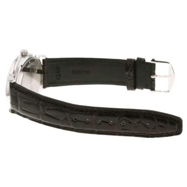 IWC SCHAFFHAUSEN（IWCシャフハウゼン） IWC ポートフィノ