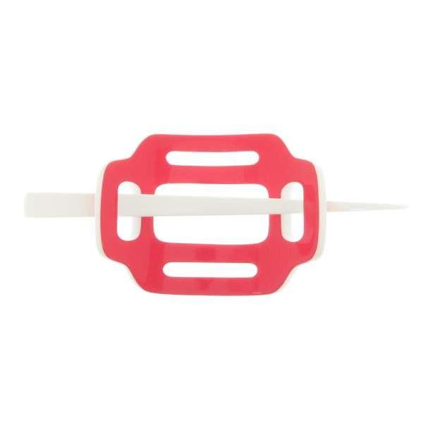 エルメス かんざし ヘアアクセサリー リズム ヘアピック Hermes 髪留め かんざし Gallery Rare 通販 Yahoo ショッピング