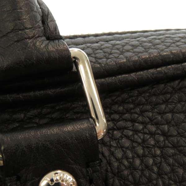 LOUIS VUITTON ルイヴィトン ビジネスバッグ PDV トリヨンレザー